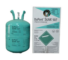 Suva 507